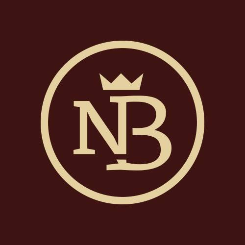 307206946_206937841686641_4349631484785544011_n