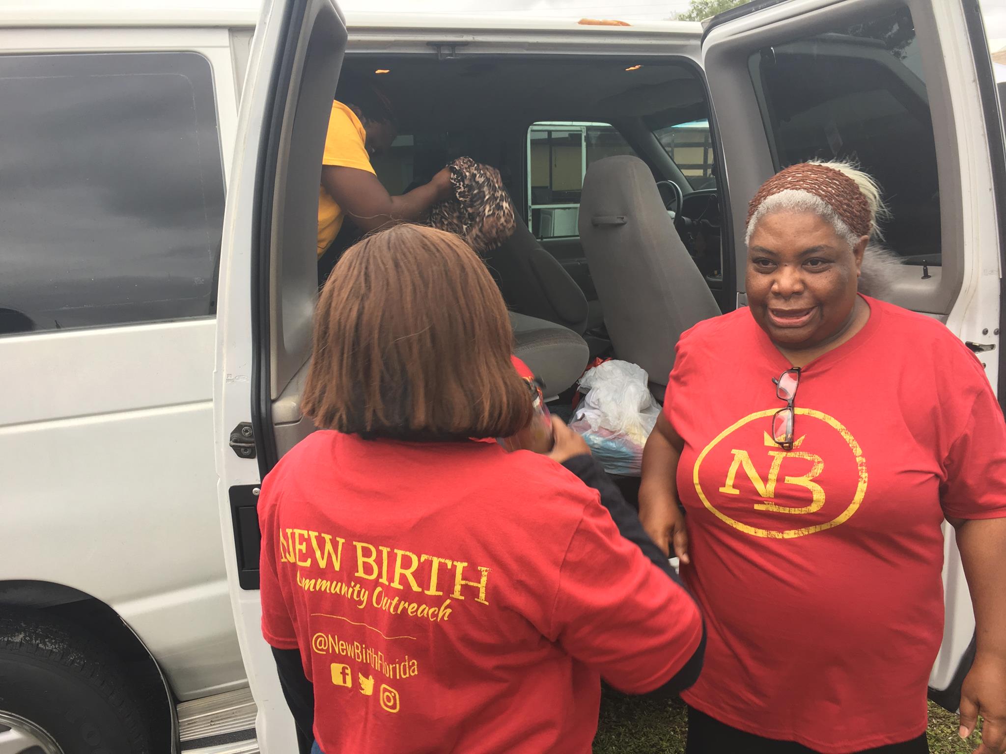 511294062_23921349090819355_70531806625016390_n