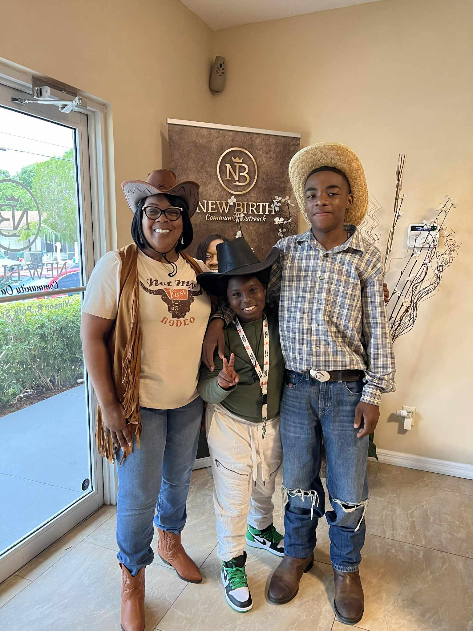 566038240_795353519962625_8839679844731523859_n