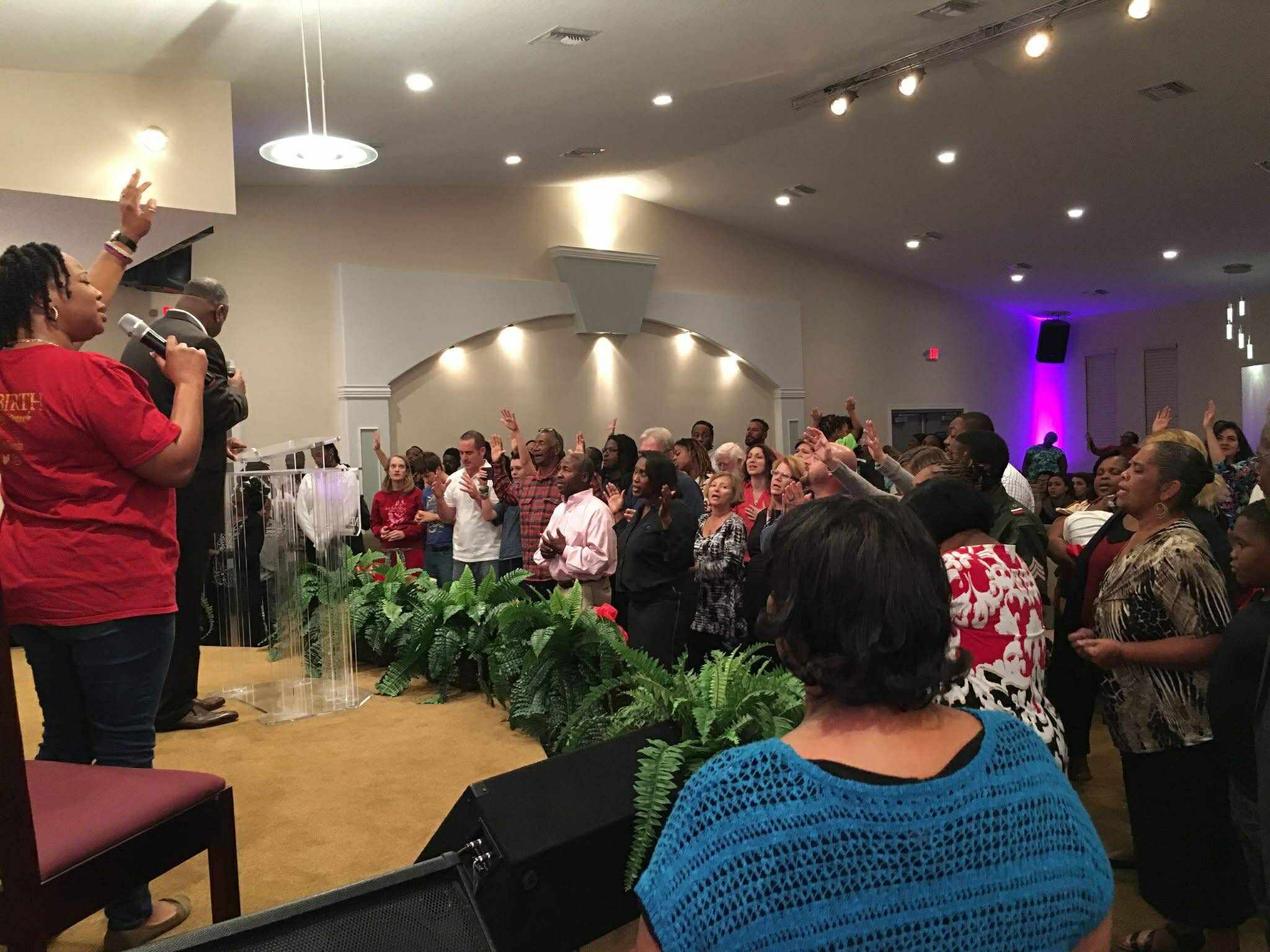 566493674_858816156474468_7224563275041225646_n