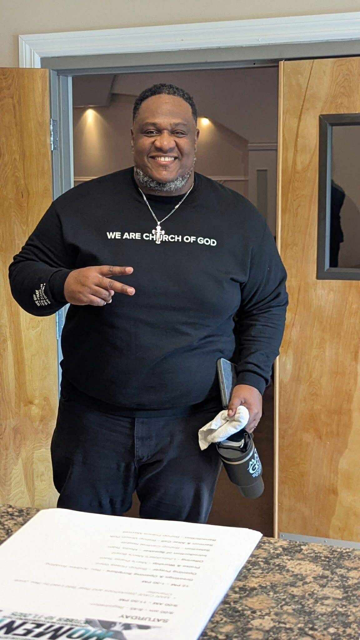 566525739_2001873913936422_3715112704148505130_n