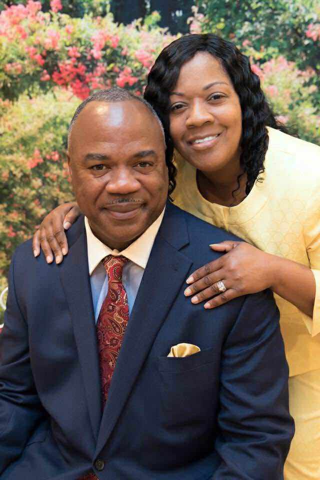 566526613_1328747858740526_3565871674749978867_n