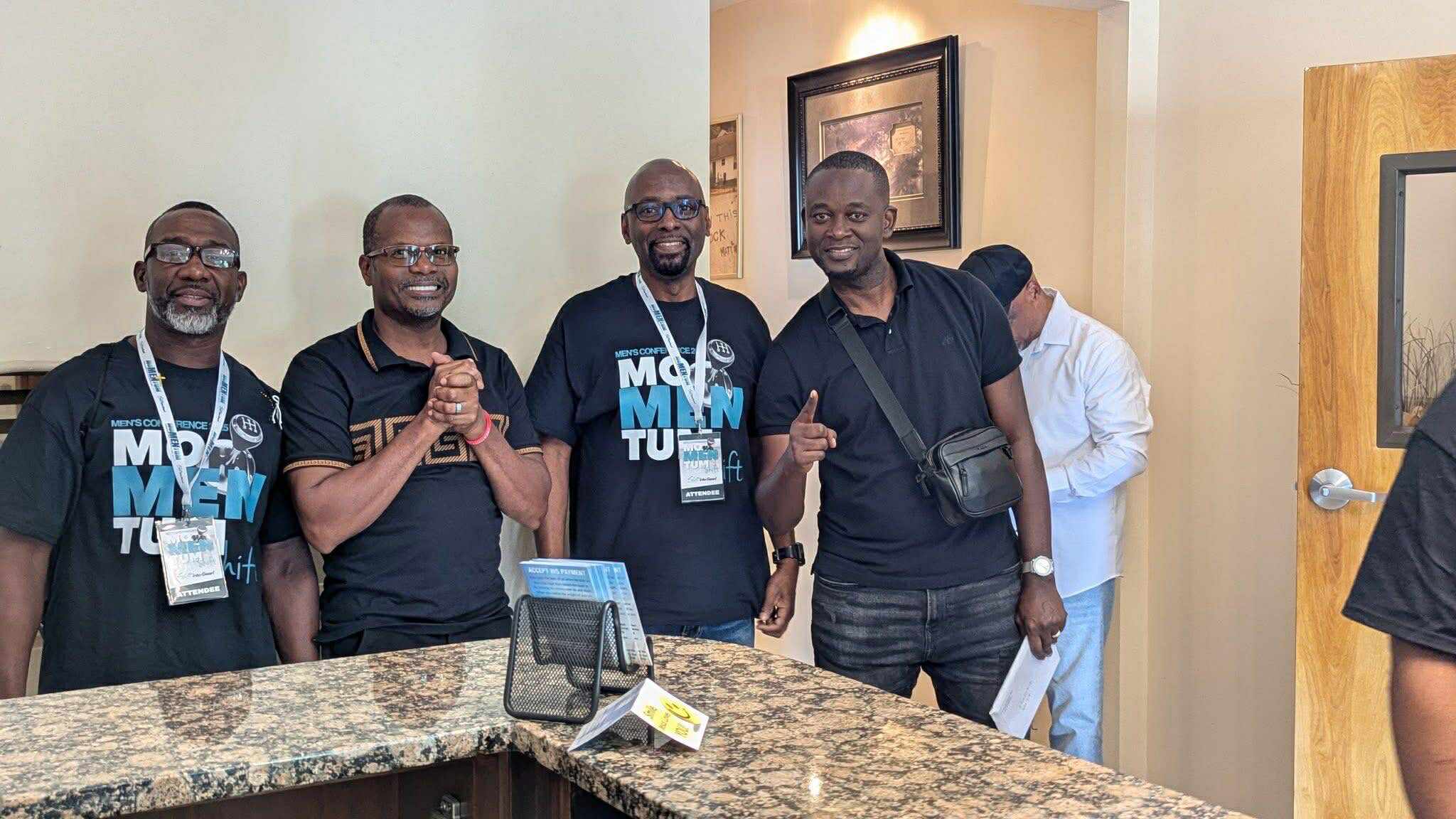 567557398_1229350695895626_7010053460793496367_n