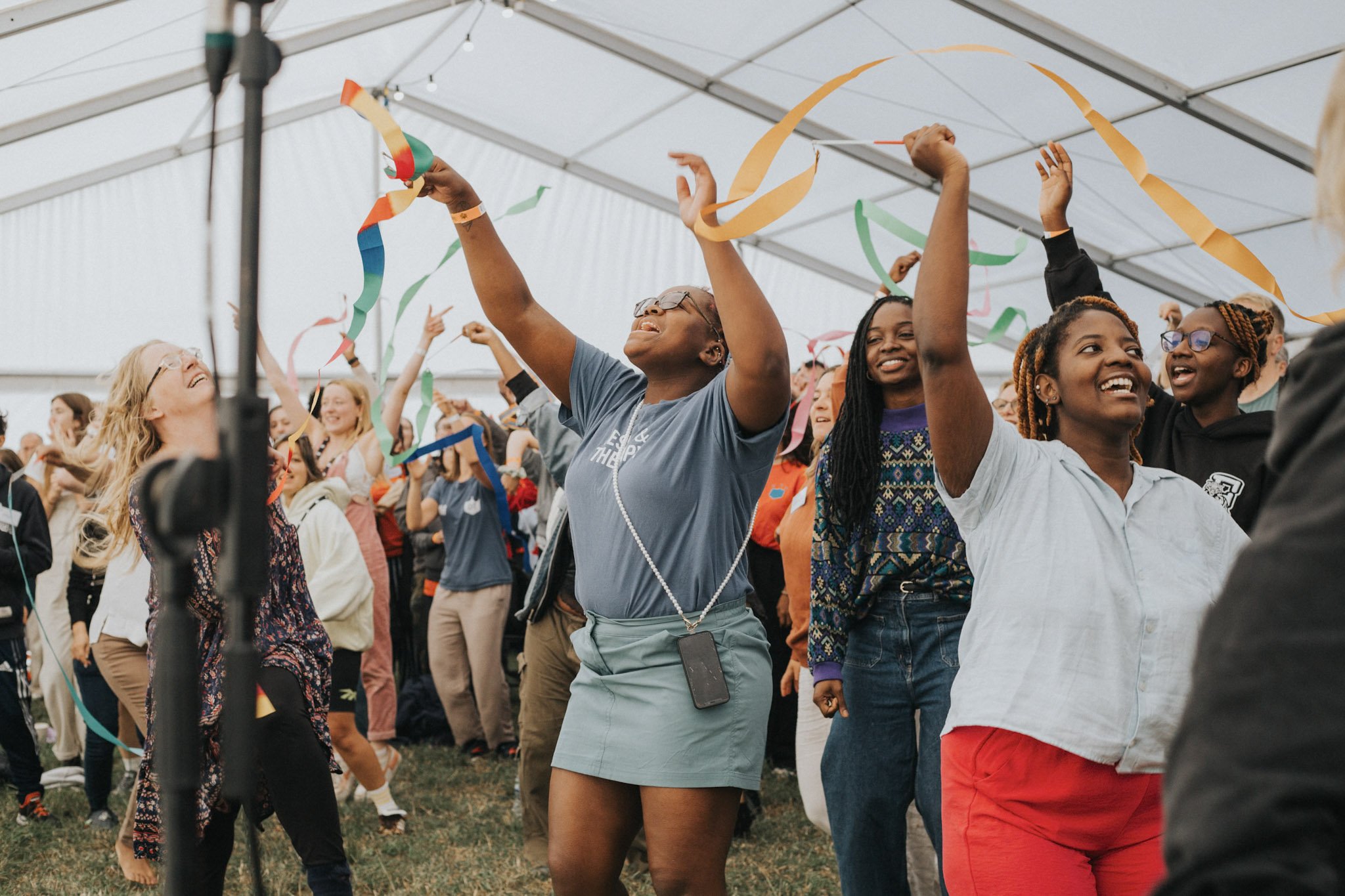 DT24-D1-SteffiNjoya-008