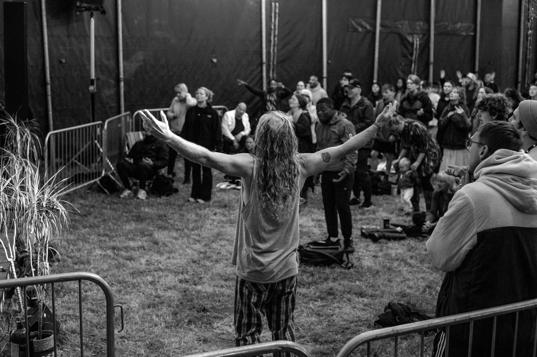 DT24-D1-SteffiNjoya-480 (1)