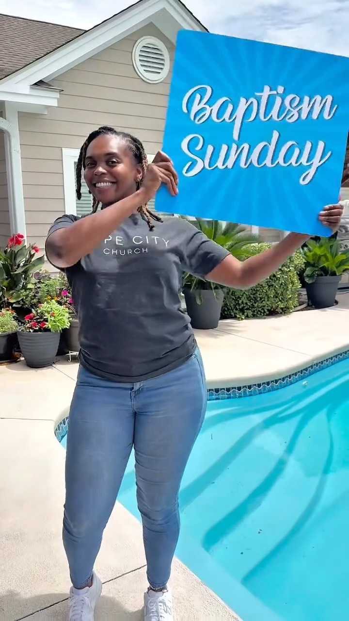 imgi_25_540497440_18495363502070017_5807548182951646671_n