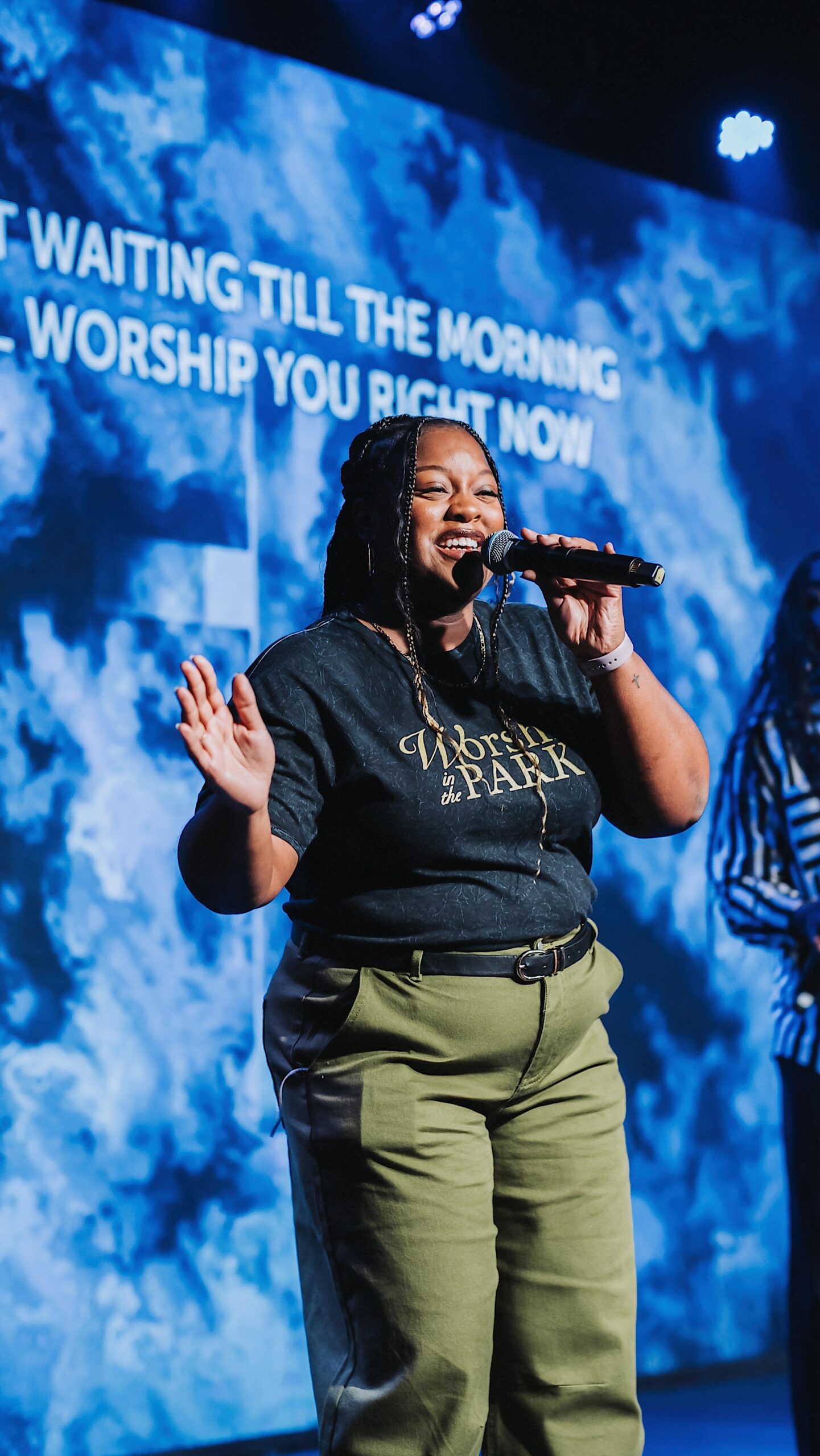 imgi_27_539957822_18495070582070017_7014254274861023440_n