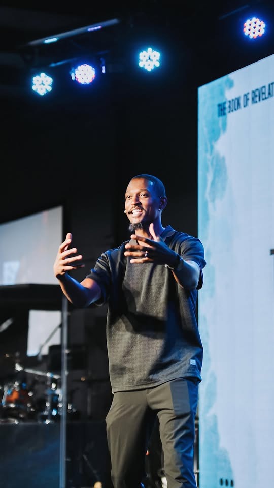 imgi_40_495135258_18475070113070017_3653222471070446659_n